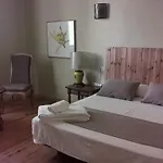 Holiday home La Casa Grande De Gormaz *