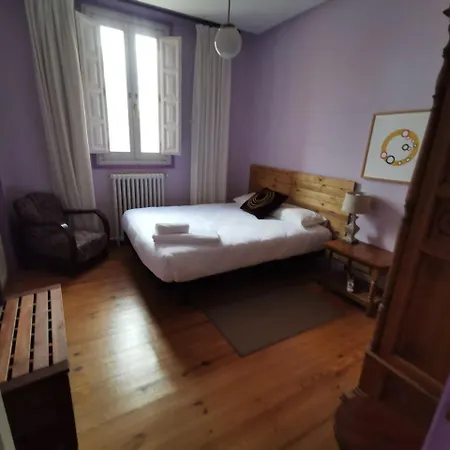 La Casa Grande De Gormaz Semesterbostad Quintanas de Gormaz