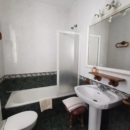 La Casa Grande De Gormaz Feriehus Quintanas de Gormaz