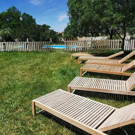 La Casa Grande De Gormaz Quintanas de Gormaz