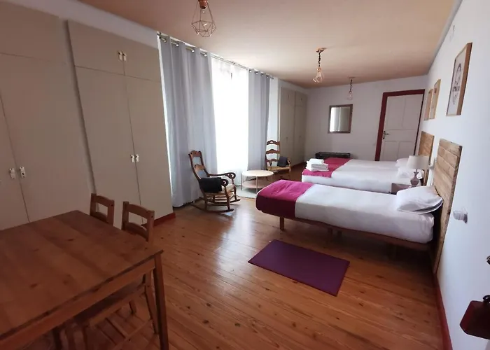 La Casa Grande De Gormaz Nyaraló Quintanas de Gormaz