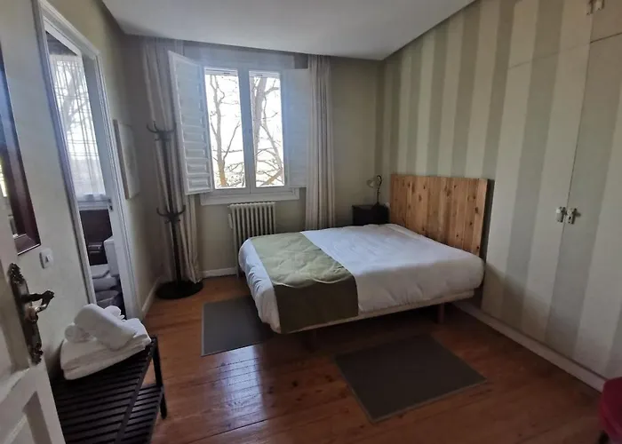 בית נופש La Casa Grande De Gormaz Quintanas de Gormaz