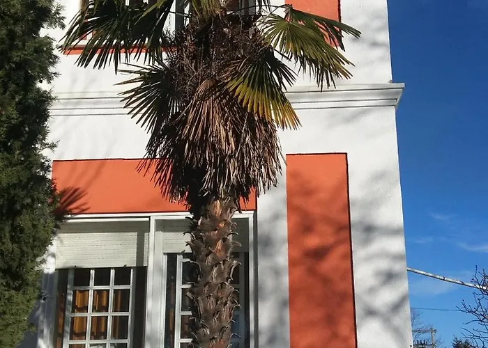 La Casa Grande De Gormaz * Quintanas de Gormaz