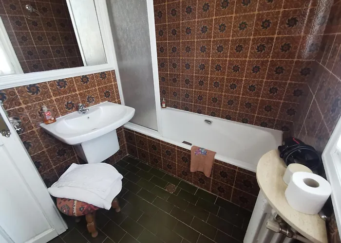 La Casa Grande De Gormaz