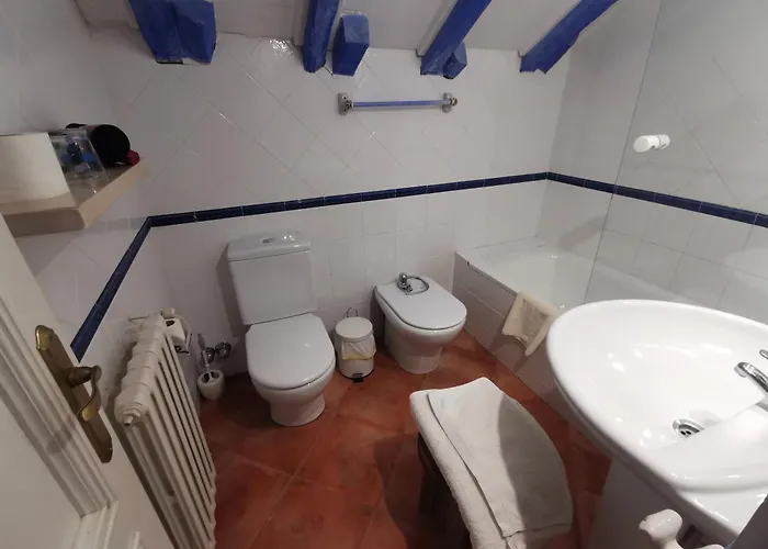 La Casa Grande De Gormaz Nyaraló *