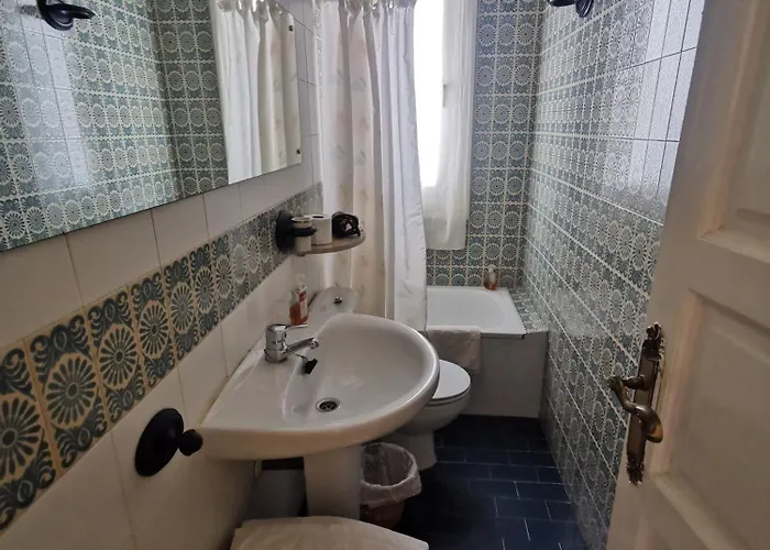 בית נופש La Casa Grande De Gormaz Quintanas de Gormaz