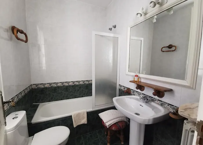 La Casa Grande De Gormaz Nyaraló Quintanas de Gormaz