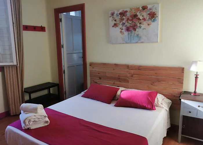 La Casa Grande De Gormaz Nyaraló Quintanas de Gormaz