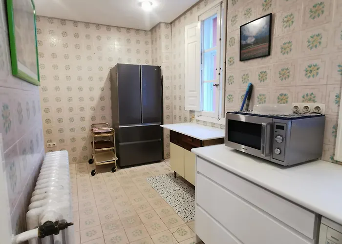 La Casa Grande De Gormaz Nyaraló *